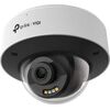Kamera IP TP-Link Omada InSight S285(2.8mm) 8MP Full-Color Камеры наблюдения