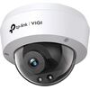 Kamera IP TP-Link TP-Link VIGI C240I(2.8mm), 4MP, Dome, PoE, IR 30m Камеры наблюдения
