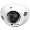 Kamera IP TP-Link TP-LINK TPLINK IP-Kamera IPKamera VIGI C230I Mini(2 8mm) TP-Link8mm) TP-Link 8mm) Камеры наблюдения