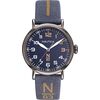Pulkstenis NAUTICA vīriešu NAPWLF919 (40MM) Jaunumi - Audio-Video