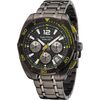 Pulkstenis NAUTICA vīriešu NAPTCF210 (44MM) Jaunumi - Audio-Video