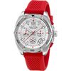 Часы Nautica мужские NAPTCF205 (44MM) Aудио-видео
