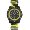 Часы NAUTICA мужские NAPSRF007 (46MM) Aудио-видео