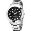 Часы NAUTICA MAN NAPPBF205 (42MM) Aудио-видео