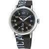 Часы NAUTICA MAN NAPLSF015 (40MM) Aудио-видео