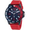 Часы NAUTICA мужские NAPFWS303 (45MM) Aудио-видео