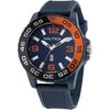 Часы NAUTICA мужские NAPFWS302 (45MM) Aудио-видео