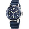 Часы NAUTICA MAN NAPCBS304 (43MM) Aудио-видео