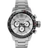 Часы NAUTICA MAN NAPBFCF04 (46MM) Aудио-видео