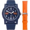 Часы NAUTICA MAN NAPATS306 (42,5MM) Aудио-видео