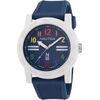 Часы NAUTICA MAN NAPATS304 (42,5MM) Aудио-видео