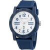 Часы NAUTICA MAN NAPATS301 (42,5MM) Aудио-видео