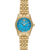 Pulkstenis MICHAEL KORS sievietēm MK4813 (26MM) Jaunumi - Audio-Video