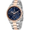 Часы MASERATI MAN R8853100040 (43MM) Aудио-видео