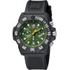 Часы LUMINOX MAN XS.3597 (45MM) Aудио-видео