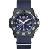 Часы LUMINOX MAN XS.3583 (45MM) Aудио-видео