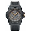 Часы LUMINOX MAN XS.3508.GOLD (45MM) Aудио-видео