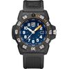 Часы LUMINOX MAN XS.3503.NSF (44MM) Aудио-видео