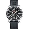 Pulkstenis LUMINOX MAN XS.3181.F (44MM) Jaunumi - Audio-Video