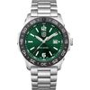 Часы LUMINOX MAN XS.3137 (44MM) Aудио-видео