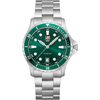 Часы LUMINOX MAN XS.0957 (42MM) Aудио-видео