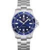 Часы LUMINOX MAN XS.0943 (42MM) Aудио-видео