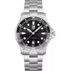Часы LUMINOX MAN XS.0941 (42MM) Aудио-видео