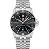 Часы LUMINOX MAN XS.0911 (42MM) Aудио-видео