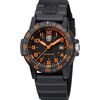 Часы LUMINOX MAN XS.0329 (44MM) Aудио-видео