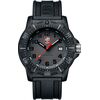 Часы LUMINOX MAN XL.8882.F (45MM) Aудио-видео