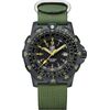 Часы LUMINOX MAN XL.8826.MI (45MM) Aудио-видео