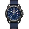 Часы LUMINOX MAN XL.1003.ICE (46MM) Aудио-видео