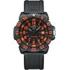 Часы LUMINOX MAN X2.2059.2 (44MM) Aудио-видео
