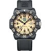 Часы LUMINOX MAN X2.2055.SAND (44MM) Aудио-видео