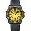 Часы LUMINOX MAN X2.2055.1 (44MM) Aудио-видео