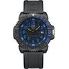 Часы LUMINOX MAN X2.2053 (44MM) Aудио-видео