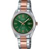 Часы CASIO женские LTP1302PRG3AV (34,5MM) Aудио-видео