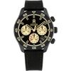 Часы TOMMY HILFIGER мужские 1792182 (41MM) Aудио-видео