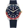Часы TOMMY HILFIGER мужские 1792141 (40MM) Aудио-видео