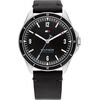 Часы TOMMY HILFIGER мужские 1791904 (44MM) Aудио-видео