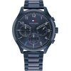 Часы TOMMY HILFIGER мужские 1791853 (44MM) Aудио-видео