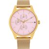 Часы TOMMY HILFIGER женские 1782769 (38MM) Aудио-видео
