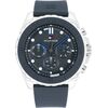 Часы TOMMY HILFIGER мужские 1710687 (48MM) Aудио-видео