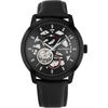 Часы TOMMY HILFIGER мужские 1710659 (43M) Aудио-видео