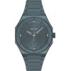 Часы HUGO BOSS MAN 1530393 (42MM) Aудио-видео
