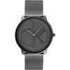 Pulkstenis CALVIN KLEIN Vīriešu 25200030 (40MM) Jaunumi - Audio-Video