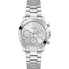 Часы Guess женские GW0314L1 (38 мм) Aудио-видео