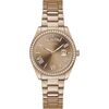 Pulkstenis GUESS sievietēm GW0307L3 (36MM) Jaunumi - Audio-Video