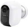 Olympia IP-Kamera OC 1000 IP Outdoor/IP54              White Камеры наблюдения