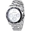 Pulkstenis PIERRE CARDIN Vīriešu CNI.0012 (40MM) Jaunumi - Audio-Video